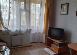 Продам двухкомнатную квартиру, 43 м2, Самара, Белогородская улица, 4, Железнодорожный район