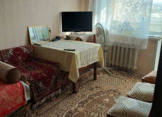 Аренда 1-комнатной квартиры, 33 м2, Курганская область, Чернореченская улица, 119