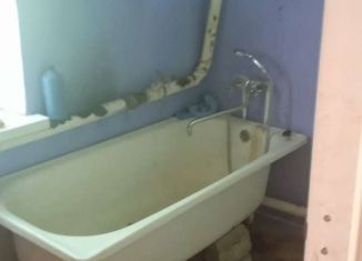 Продаю дом, 42 м2, деревня Колодезная, улица Мира, 19
