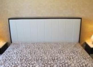 Продам двухкомнатную квартиру, 53 м2, Печоры, Прудовая улица, 4А