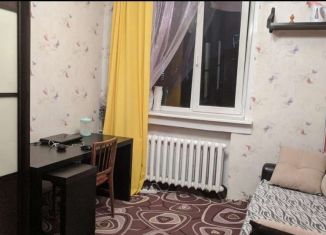 Продажа комнаты, 14 м2, Москва, улица Литвина-Седого, 3, станция Тестовская
