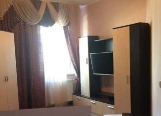 Сдаю в аренду 1-комнатную квартиру, 37 м2, Сочи, улица Ленина, 298Б, ЖК Морская Симфония