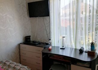 Продам 2-комнатную квартиру, 40 м2, село Богучаны, Октябрьская улица, 139