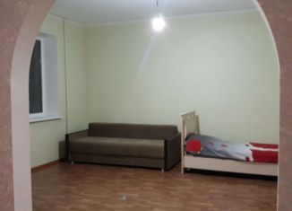 Сдам квартиру студию, 47 м2, Курская область, проспект Анатолия Дериглазова, 39