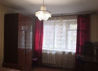 Сдам в аренду однокомнатную квартиру, 34 м2, Иркутская область, улица Миронова, 56