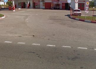 Продам участок, 1 сот., село Аргудан