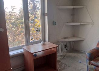 Продаю дом, 29.7 м2, село Усть-Кокса, улица Мичурина, 32