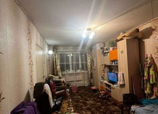 Продажа комнаты, 17 м2, Кемеровская область, улица Мира, 42