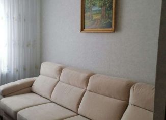 2-комнатная квартира на продажу, 47 м2, Заинск, проспект Победы, 1/03