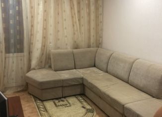 Продается 1-ком. квартира, 30 м2, Чистополь, улица Полющенкова, 28/6