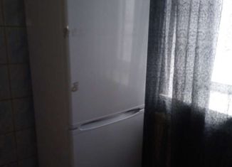 Сдача в аренду 1-комнатной квартиры, 33 м2, поселок городского типа Инской, улица Ильича, 10