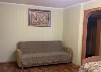 Сдается 2-ком. квартира, 43 м2, Ковдор, улица Кирова, 10