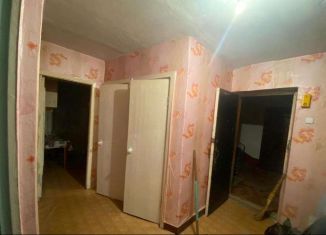 Трехкомнатная квартира в аренду, 57 м2, Прохладный, улица Головко, 152