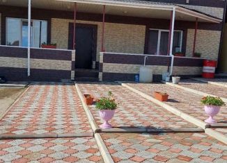 Продажа дома, 500 м2, ТСН Отдых, Продольная улица, 690