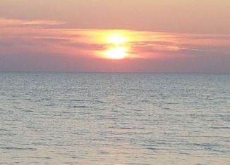 Участок на продажу, 8 сот., село Фрунзе, Зелёная улица