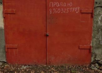Продажа гаража, 28 м2, Пензенская область, улица Суворова, 41