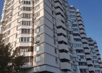 Четырехкомнатная квартира на продажу, 92 м2, Москва, бульвар Дмитрия Донского, 16, район Северное Бутово