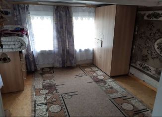 Продается дом, 20 м2, Можга, Центральная площадь