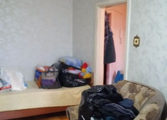 Продажа 1-комнатной квартиры, 34 м2, Тольятти, Полевая улица, 12, Комсомольский район