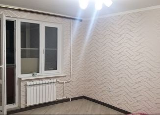 2-комнатная квартира на продажу, 51 м2, село Курсавка, Михайловская улица, 53