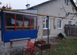 Продажа дома, 70 м2, поселок Совхоз Агроном, улица Красное, 21