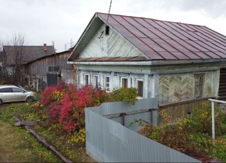 Продается дом, 93.8 м2, Артёмовский, Советская улица