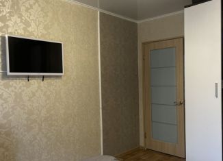 Сдается в аренду 1-комнатная квартира, 32 м2, Лениногорск, улица Вахитова, 6