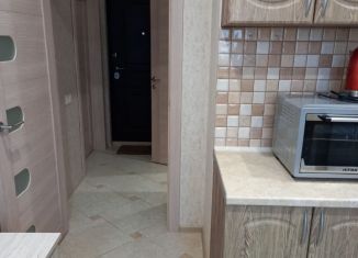 Сдаю 1-ком. квартиру, 40 м2, Ростов-на-Дону, проспект Маршала Жукова, ЖК Английский Квартал