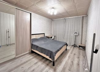 Сдается 2-комнатная квартира, 47.5 м2, Москва, Шоссейная улица, 2к2, Шоссейная улица