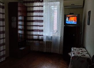 Аренда однокомнатной квартиры, 41 м2, Феодосия, улица Назукина, 1