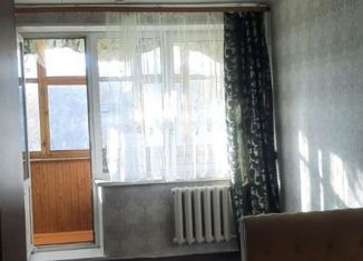 Продажа комнаты, 17.4 м2, Балашиха, проспект Ленина, 36