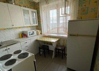 Сдается в аренду 2-ком. квартира, 44 м2, Полярный, улица Гагарина