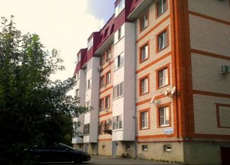 Продам двухкомнатную квартиру, 63 м2, Ставрополь, Апанасенковская улица, 1А, микрорайон № 3