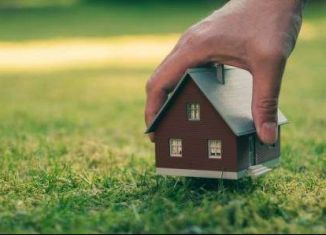 Продам земельный участок, 6 сот., Грозный, Байсангуровский район, 4-я линия