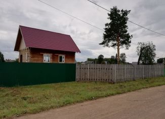 Дом на продажу, 50 м2, село Кумово