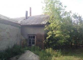 Продам дом, 220 м2, село Гусаровское, Красная улица, 179
