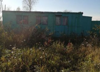 Земельный участок на продажу, 10 сот., Кемеровская область