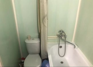 Продам комнату, 30.2 м2, Воронеж, улица Любы Шевцовой, 21, Юго-Западный жилой район