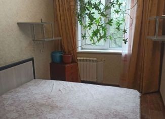 Сдам 2-комнатную квартиру, 45 м2, Кемерово, проспект Ленина, 39Б