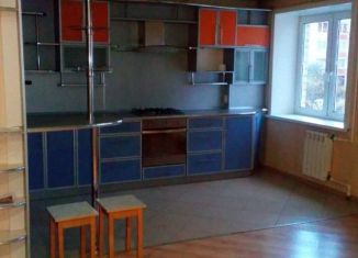 2-комнатная квартира в аренду, 75 м2, Боровичи, улица Софьи Перовской, 86Б