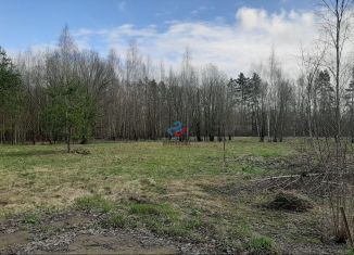 Продается земельный участок, 156 сот., Добрунское сельское поселение