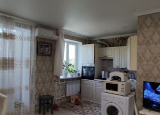 Продам двухкомнатную квартиру, 46 м2, Крым, Советская улица, 16