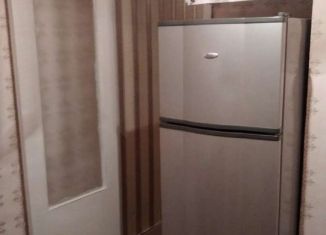 Сдам в аренду 1-комнатную квартиру, 36 м2, Череповец, улица Маяковского, 14