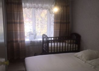 Продам 3-комнатную квартиру, 66 м2, село Кудиново, Пионерская улица, 16