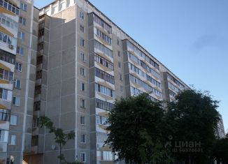 Аренда 2-комнатной квартиры, 50 м2, Йошкар-Ола, улица Кирова, 15, микрорайон Восточный
