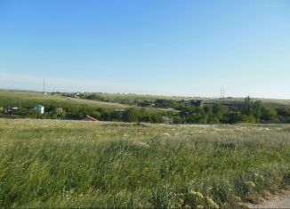 Продаю участок, 10 сот., село Ключи, Лавандовая улица, 6