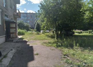 Продажа 2-комнатной квартиры, 42 м2, Заволжск, переулок Строителей, 5