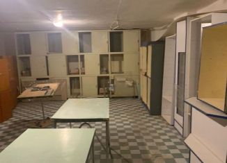 Продажа торговой площади, 350 м2, Шахты, улица Ленина, 184А