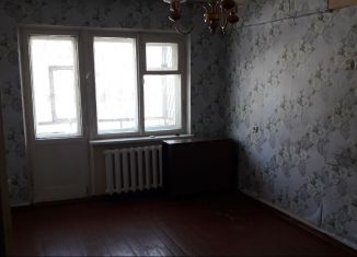 Сдача в аренду 2-комнатной квартиры, 45 м2, Ангарск, 94-й квартал, 14