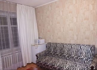 Комната в аренду, 13 м2, Самара, Артиллерийская улица, 36, метро Российская